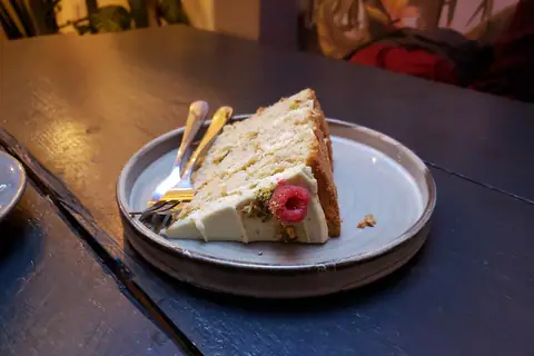 Heatherlea Bakery photo 4