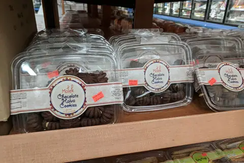 Heatherlea Bakery photo 1